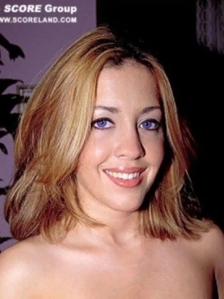 Melissa Carey Biography: Wiki, Age, Career, Height, Weight, Husband, Net Worth & More